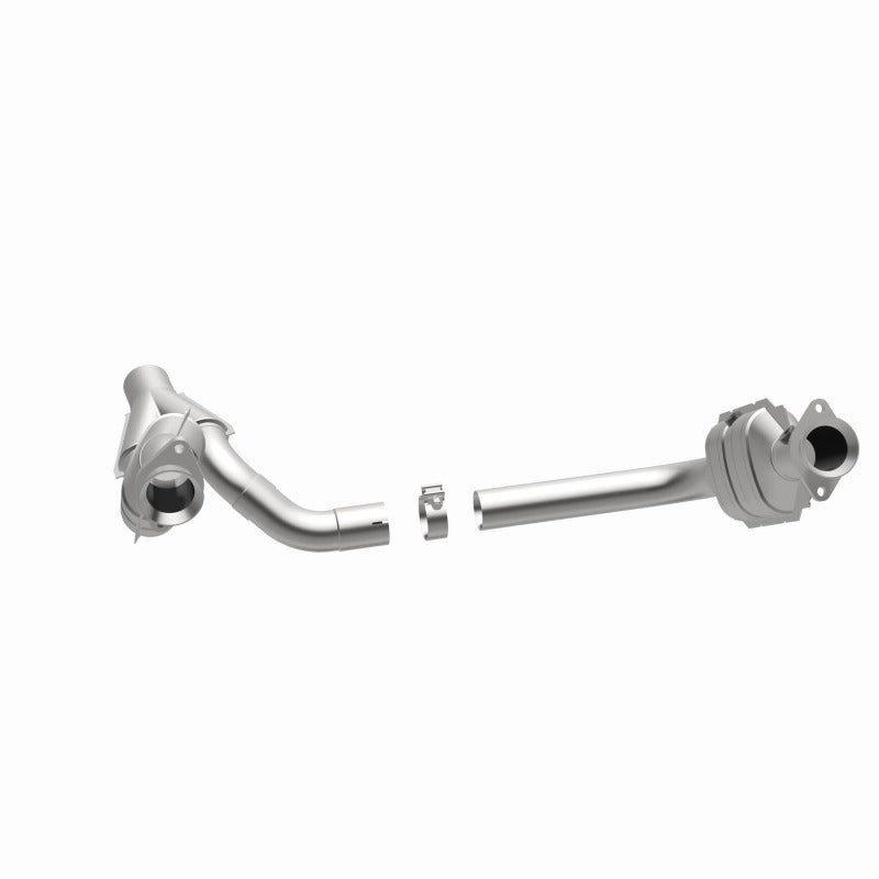 MagnaFlow Conv DF 09-10 Ram 1500 5.7L OEM-Grade Catalytic Converter | Dodge Ram/Express (49664)