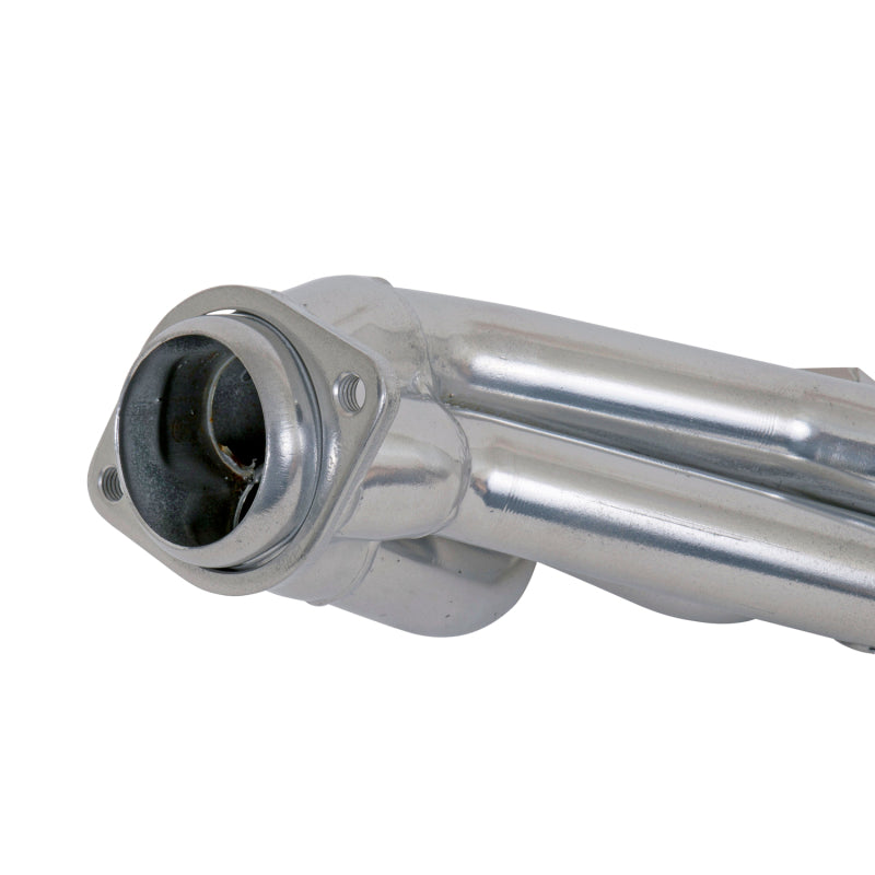BBK 94-95 Mustang 5.0 Shorty Unequal Length Exhaust Headers | 94-95 Mustang (15250)