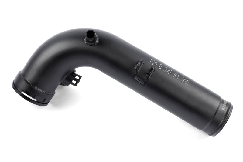 Dinan 19-22 BMW X1 xDrive28i B46 Intake Resonator Delete | BMW (D760-0064)