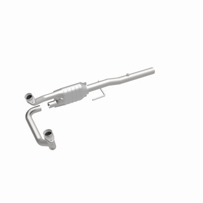 MagnaFlow 94-01 Ram 1500/2500/3500 Van Catalytic Converter (51274)