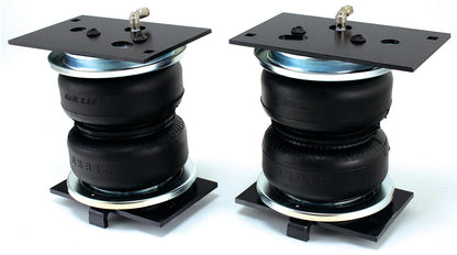 Air Lift Loadlifter 5000 Air Spring Kit (57289)