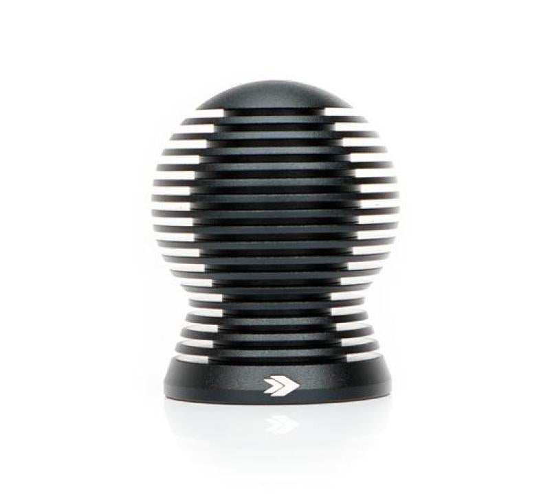 NRG HEAT SINK SPHERIC