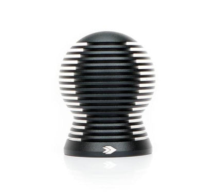 NRG HEAT SINK SPHERIC