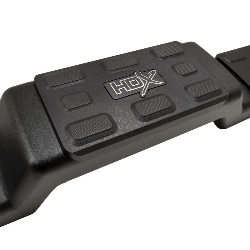 Westin Automotive 55-33565 HDX Running Boards For 2010-2025 Dodge Ram 2500/3500