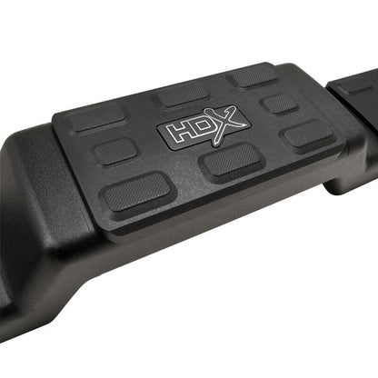 Westin Automotive 55-33565 HDX Running Boards For 2010-2025 Dodge Ram 2500/3500