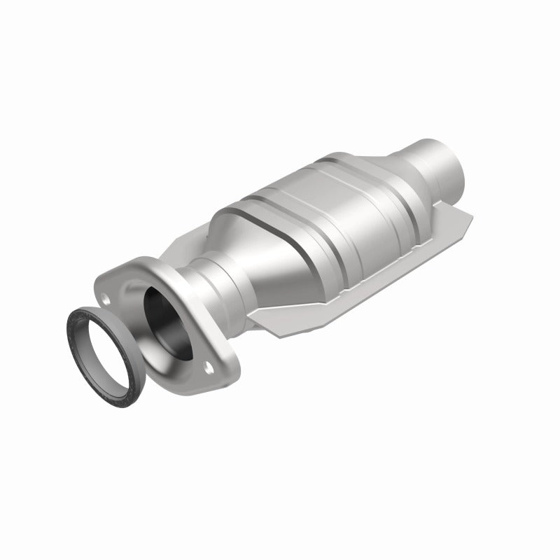 Magnaflow 93268 DirectFit Converter Underbody For Highlander (01-03)