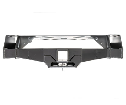 Carli 17-23 Ford F250/350 4x4 Ford Trophy Hitch
