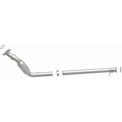 Magnaflow 23795 Direct Fit Converter Uplander 06 3.5L