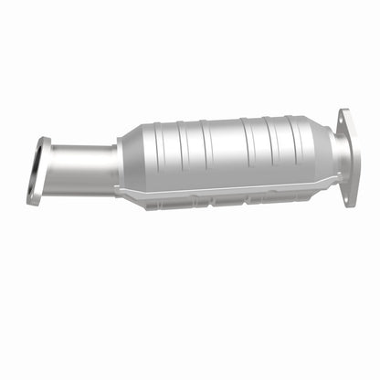 MagnaFlow 49811 DirectFit Converter for Hyundai Sonata 06-07 3.3L