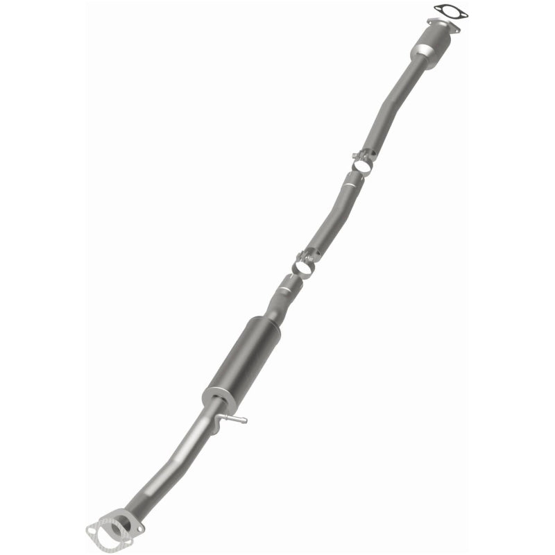 Magnaflow 557998 Catalytic Convert For Hyundai Tucson 16-18