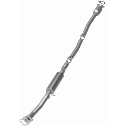 Magnaflow 557998 Catalytic Convert For Hyundai Tucson 16-18