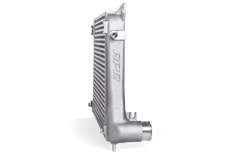 APR 15-20 Audi A3 Quattro Intercooler Kit | Audi A3 Quattro (15-20) (IC100019)