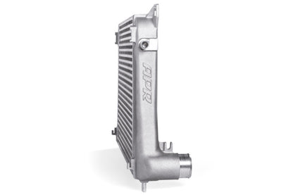 APR 15-20 Audi A3 Quattro Intercooler Kit | Audi A3 Quattro (15-20) (IC100019)
