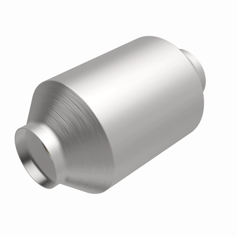 Magnaflow 51959 OEM Grade 3in Universal Cat for Cars