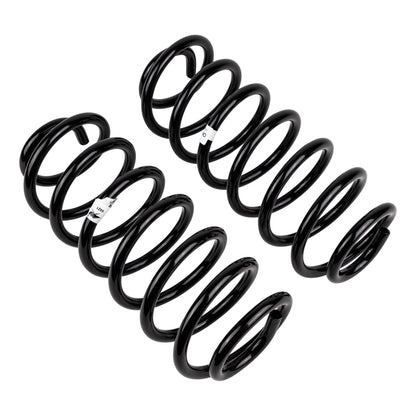 ARB 2944 Old Man Emu Rear Coil Spring Set - Medium Load For 99-04 Grand Cherokee