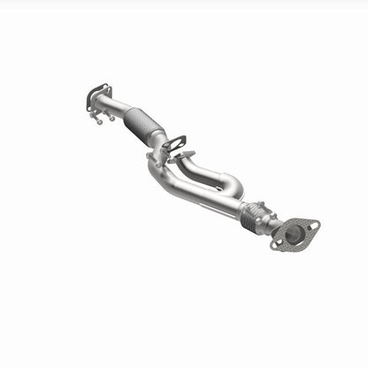 Magnaflow 107-0131 Front Pipe Kit For Hyundai Tucson/Sportage 2.7L