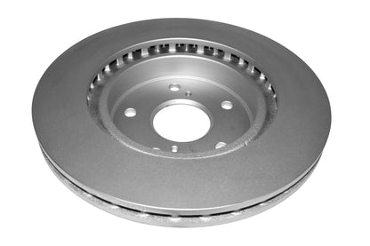 DBA Front Street Series En-Shield Standard Rotor | Suzuki Grand Vitara (06-13) (DBA2580E)