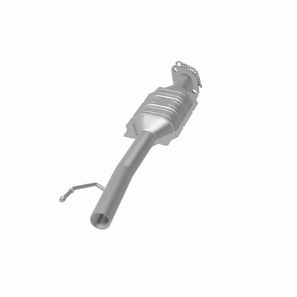 Magnaflow 49419 DirectFit Converter OEM For Ford Escape 3.0L (01-04)