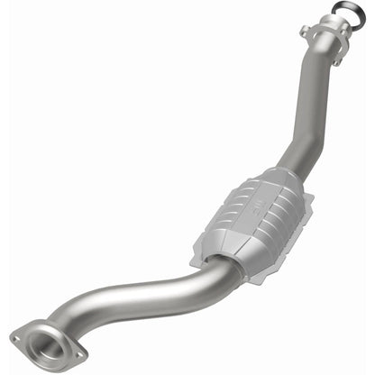 MagnaFlow California Grade CARB Compliant Direct-Fit Catalytic Converter 5592966