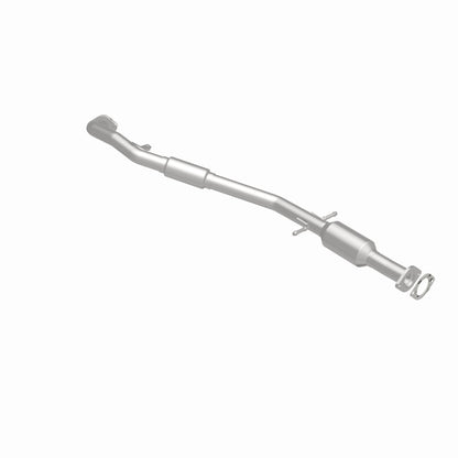 Magnaflow 52973 DirectFit Cat Converter For Chevy Malibu 13-15 2.5L