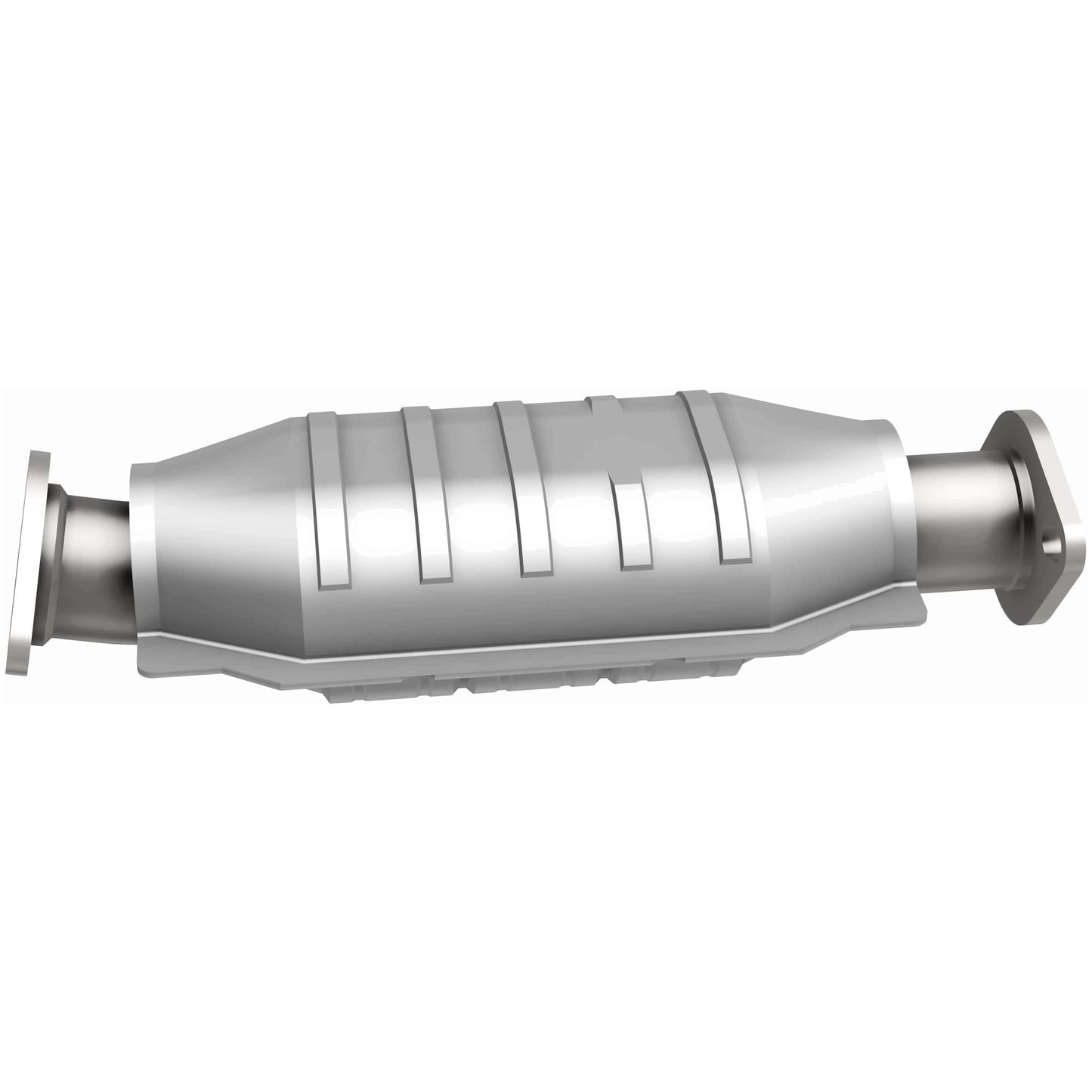 MagnaFlow 1995-1996 Mazda Millenia California Grade CARB Compliant Direct-Fit Catalytic Converter
