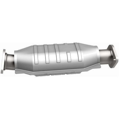 MagnaFlow 1995-1996 Mazda Millenia California Grade CARB Compliant Direct-Fit Catalytic Converter