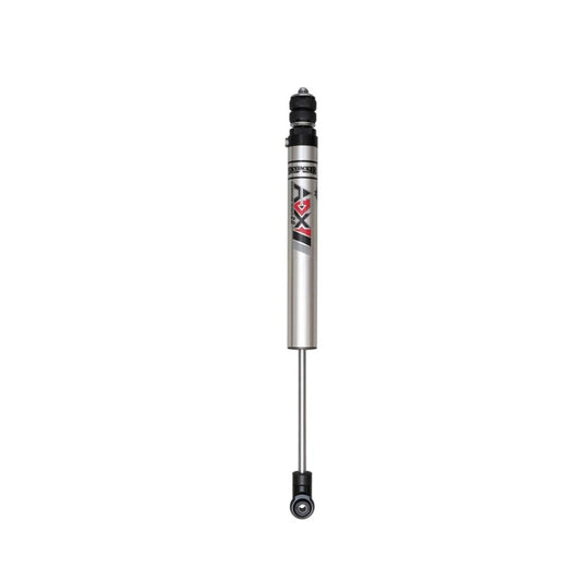 Skyjacker M2066 Rear Monotube Shock for 07–21 Toyota Tundra 0–2" Lift