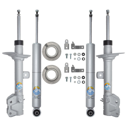Bilstein 70-363777 Lift Kit TerraSport 1.6in For Subaru Outback 20-25