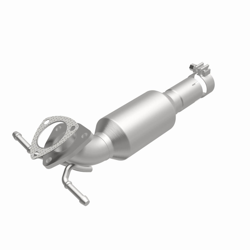 Magnaflow 557131 Catalytic Converter For Chevrolet Cruze 1.4L 16-17
