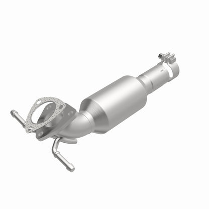 Magnaflow 557131 Catalytic Converter For Chevrolet Cruze 1.4L 16-17