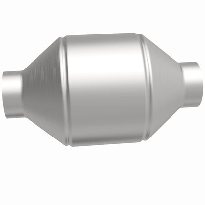 Magnaflow 51654 Conv Universal 5.0 C/C 2.0 Spun OEM