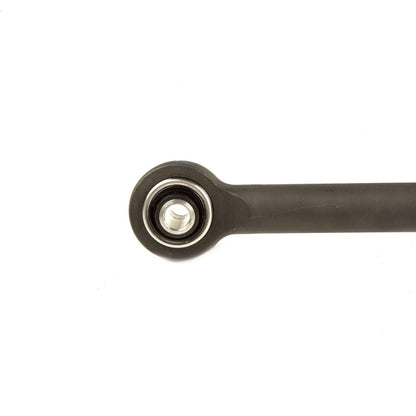 Rugged Ridge 18305.06 Adjustable Rear Track Bar for 2007-18 Jeep Wrangler JK/JKU