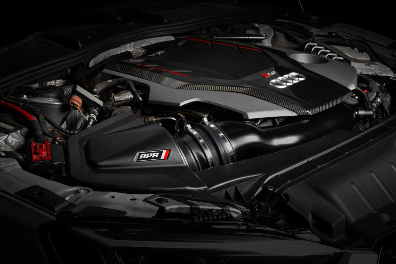 APR Intake System | Audi RS5 B9 2.9T (18-19) (CI100067)