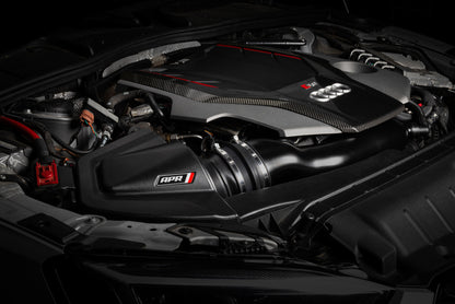 APR Intake System | Audi RS5 B9 2.9T (18-19) (CI100067)