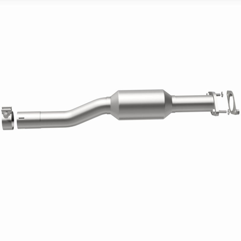 Magnaflow 23-156 OEM DirectFit Catalytic Converter For Ford Escape 17-19