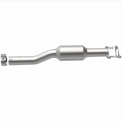 Magnaflow 23-156 OEM DirectFit Catalytic Converter For Ford Escape 17-19