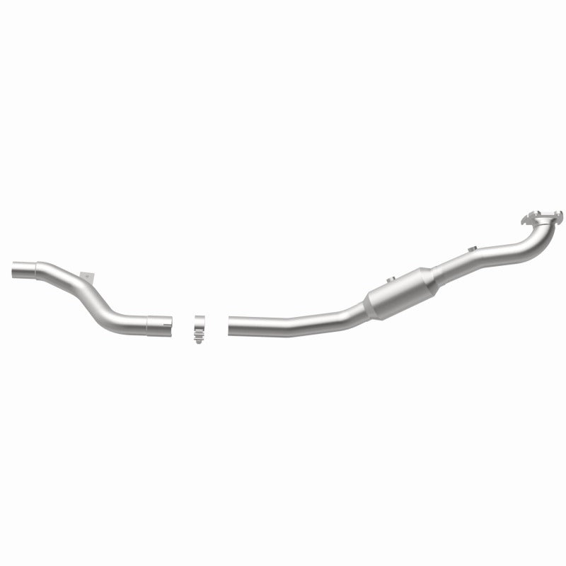 MagnaFlow R Side D&F 15-17 Chrysler 300 | 3.6L (22-141)