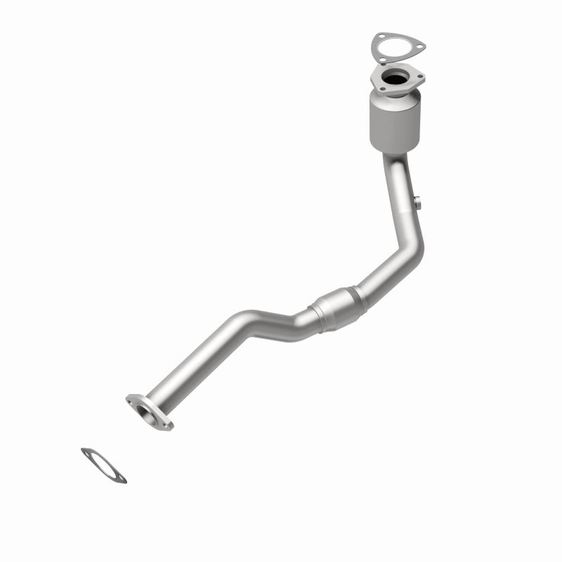 MagnaFlow 51390 DirectFit Converter for Saturn Vue 02-03