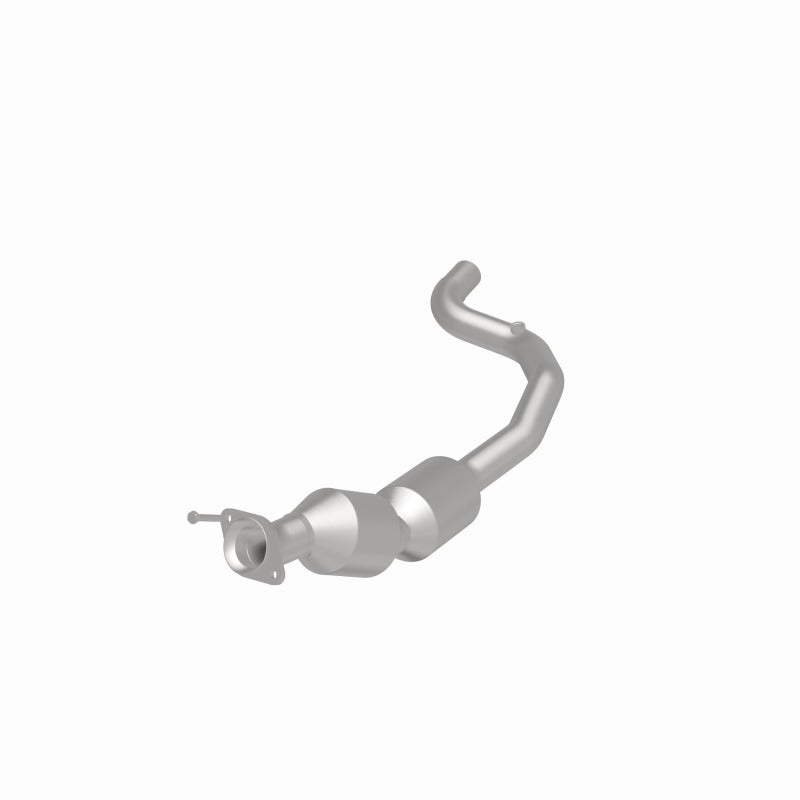 Magnaflow 21-535 OEM D&S Catalytic Converter For Range Rover V8 5 (13-17)