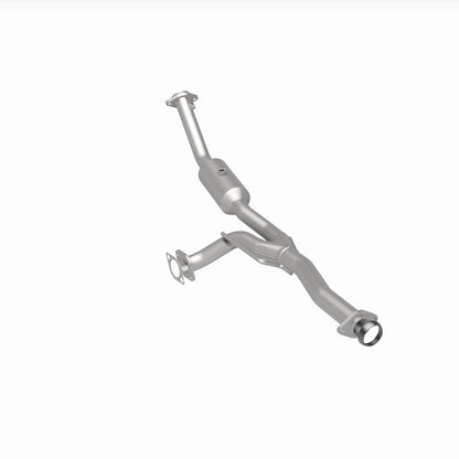 MagnaFlow OEM Grade Catalytic Converter | Ford Ranger 4.0L (07-12) (49678)