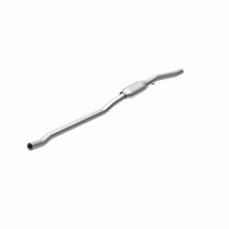 Magnaflow 23293 DirectFit Converter For Dakota 99