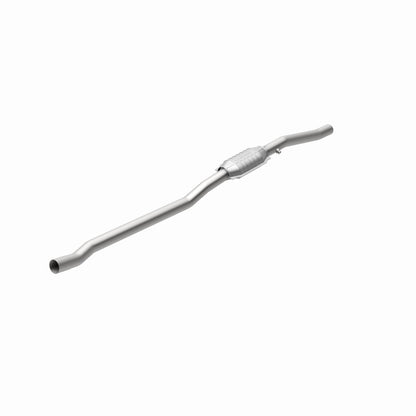 Magnaflow 23293 DirectFit Converter For Dakota 99