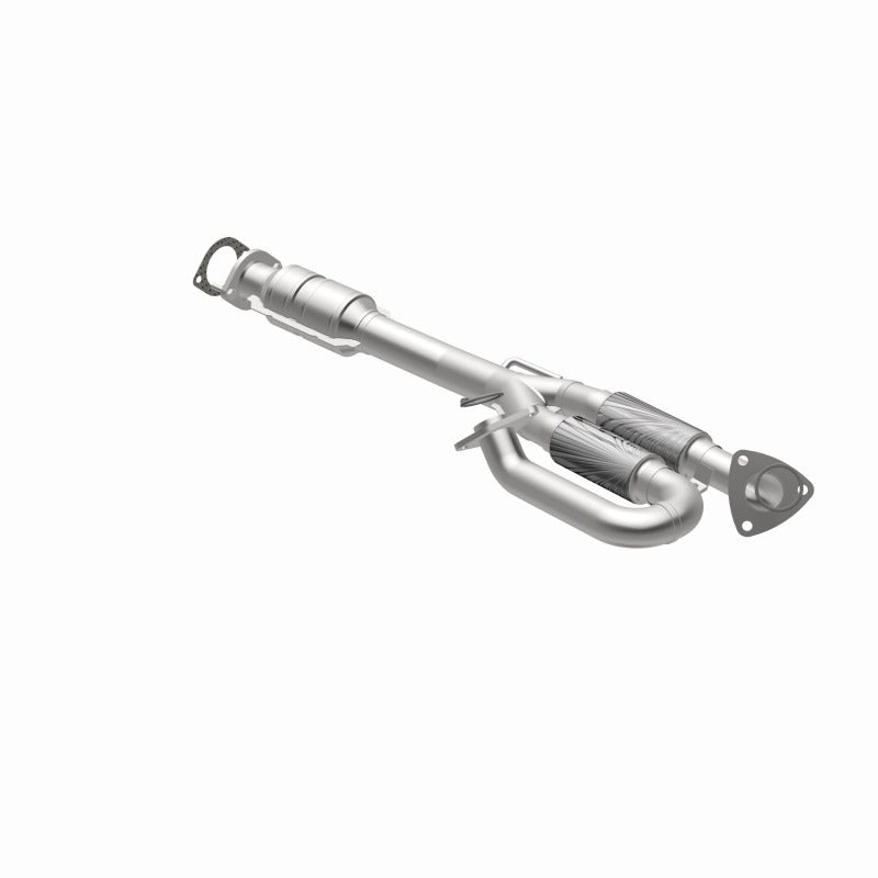 Magnaflow OEM Grade Catalytic Converter | Nissan Maxima (09-21) (52234)