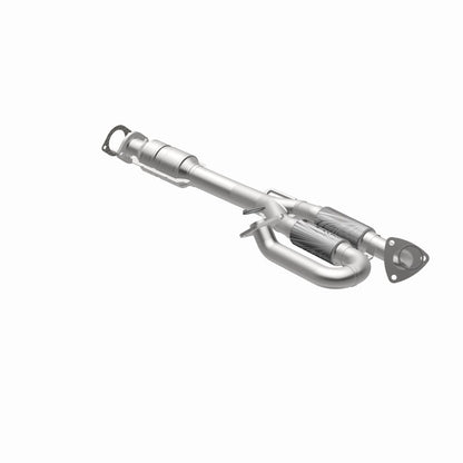 Magnaflow OEM Grade Catalytic Converter | Nissan Maxima (09-21) (52234)