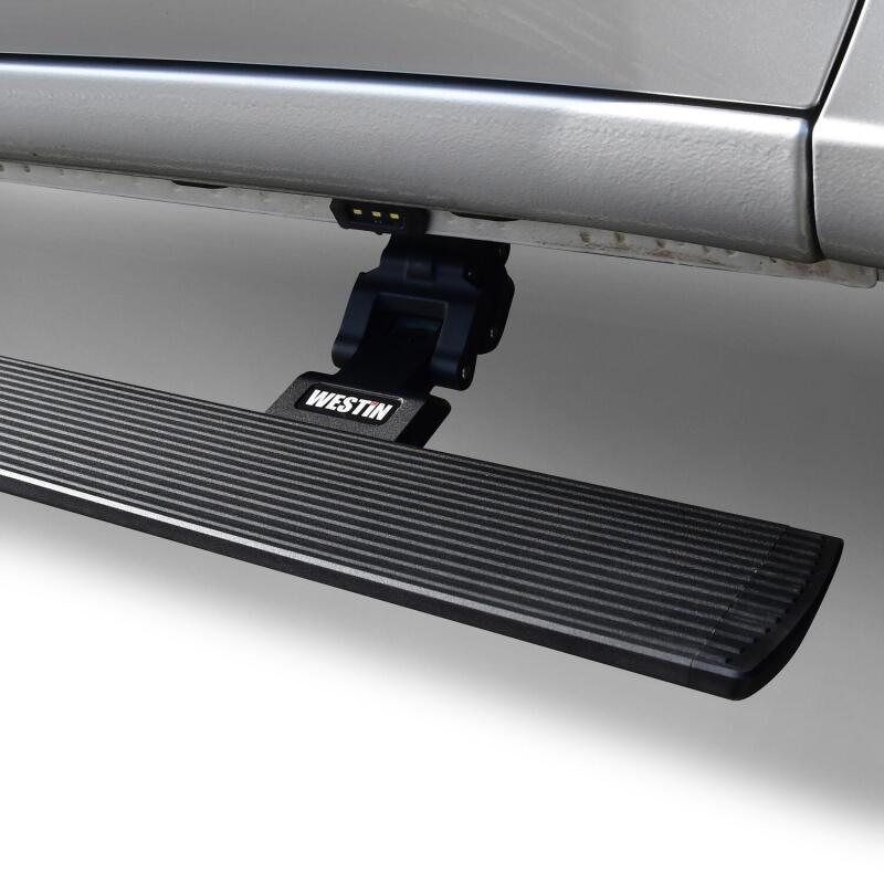 Westin 29-24135 Pro-e Running Board For Chevy Silverado 1500