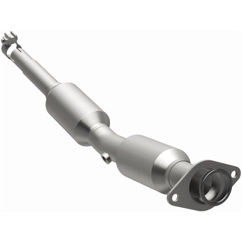 Magnaflow 23007 DirectFit Converter 04-09 Toyota Prius 1.5L