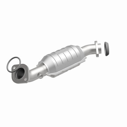Magnaflow 04-07 Cadillac CTS Conv DF Passenger Side | 03-14 CTS (24930)
