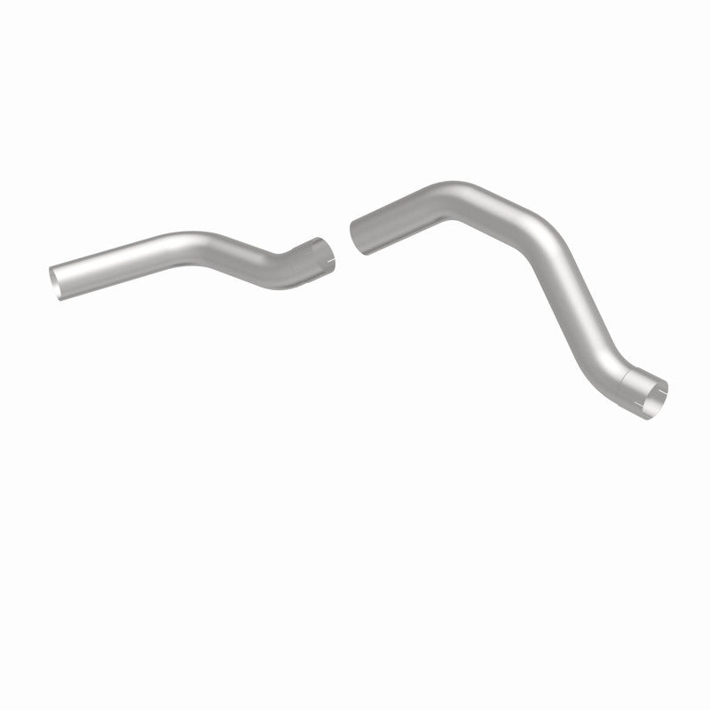 MagnaFlow Tail-Pipe 04-07 Dodge Diesel | Ram 2500/3500 03-09 (15397)