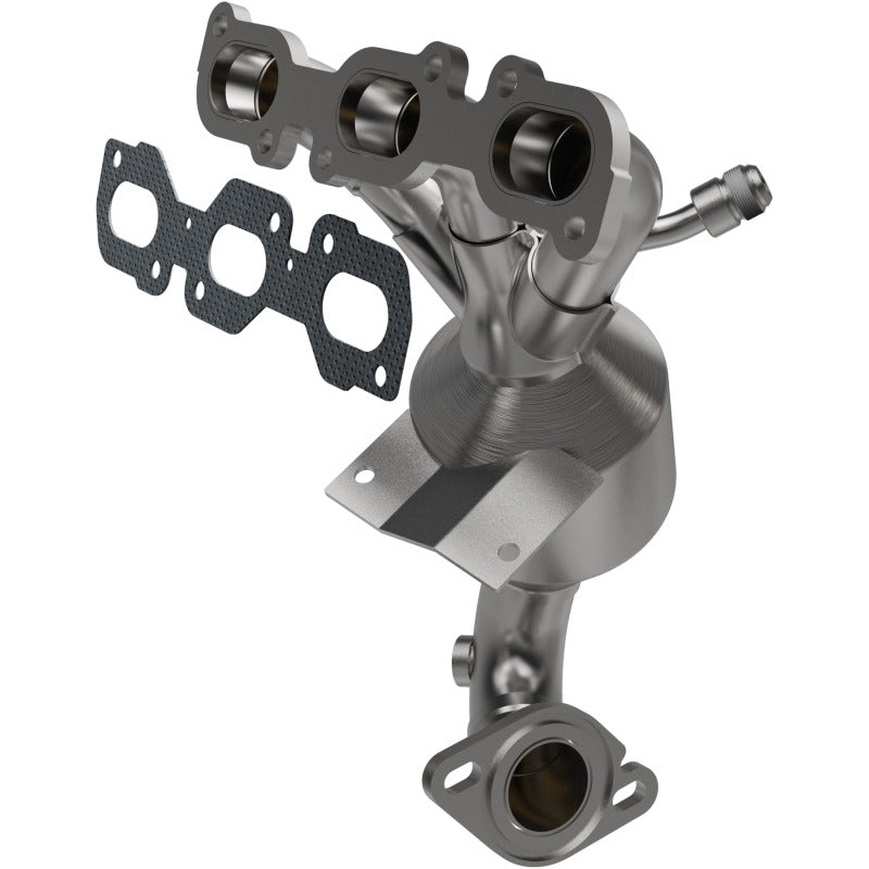 Magnaflow 49388 DirectFit Converter For Mercury Milan 3.0L