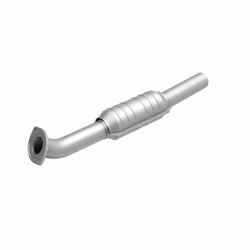 Magnaflow 23000 DirectFit Converter For Toyota RAV4 2.4L